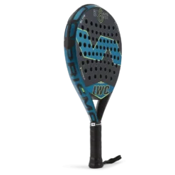 Lw Carbon 8 Prisma
