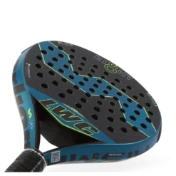Lw Carbon 8 Prisma