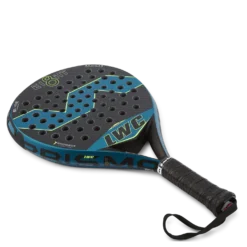 Lw Carbon 8 Prisma