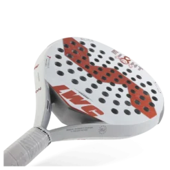 Lw Carbon 8 Prisma Pansy