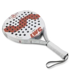 Lw Carbon 8 Prisma Pansy