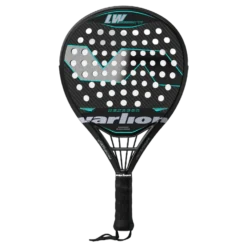 Lw C Ti Difusor Black
