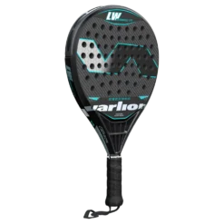 Lw C Ti Difusor Black