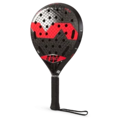Lw Prisma Airflow W