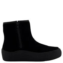 Lykke W Black
