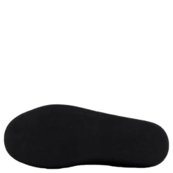 Lykke W Black