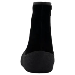 Lykke W Black