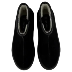 Lykke W Black