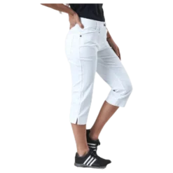 Lyric Capri 74 cm White