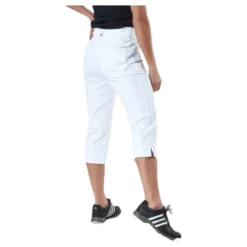 Lyric Capri 74 cm White