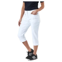 Lyric Capri 74 cm White
