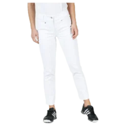 Lyric High Water 94 cm White