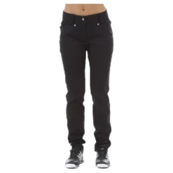 Lyric Pants 32" Black