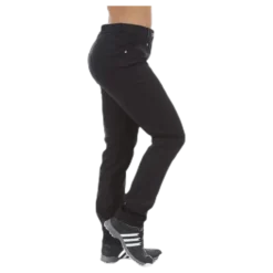 Lyric Pants 32