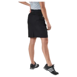 Lyric Skort 52 cm Black