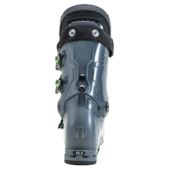 Mach Sport Mv 90 Grey