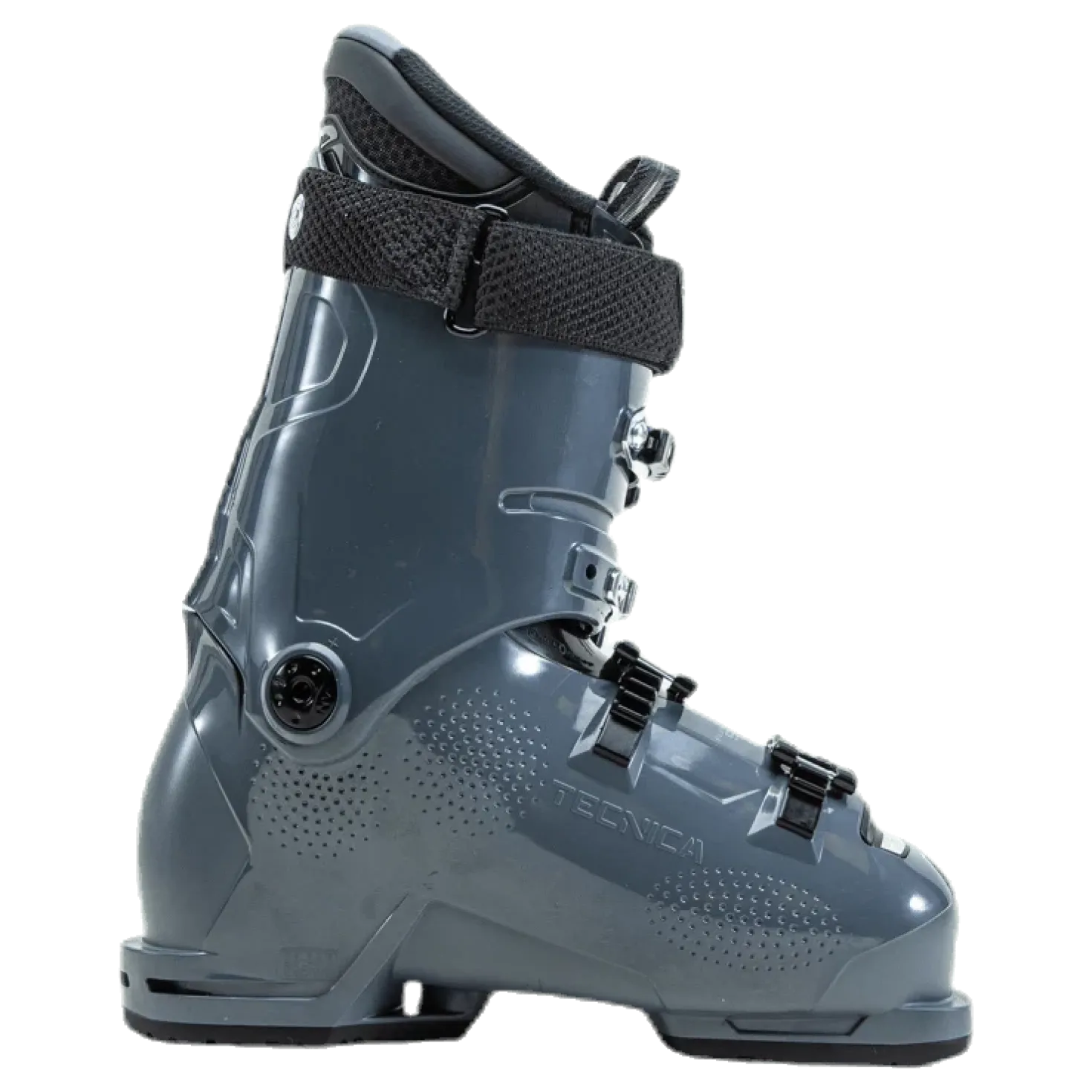 Mach Sport Mv 90 Grey