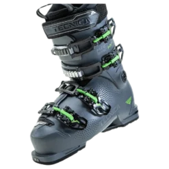 Mach Sport Mv 90 Grey