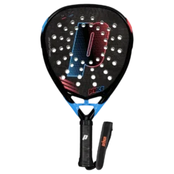 Mach V2 Black