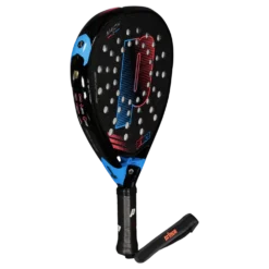 Mach V2 Black