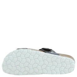 Maggie Black