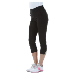 Magic Capri 78 cm Black
