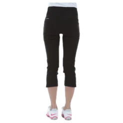Magic Capri 78 cm Black
