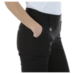 Magic Capri 78 cm Black