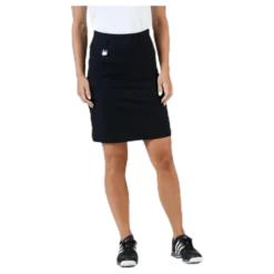 Magic Skort 52 cm Blue