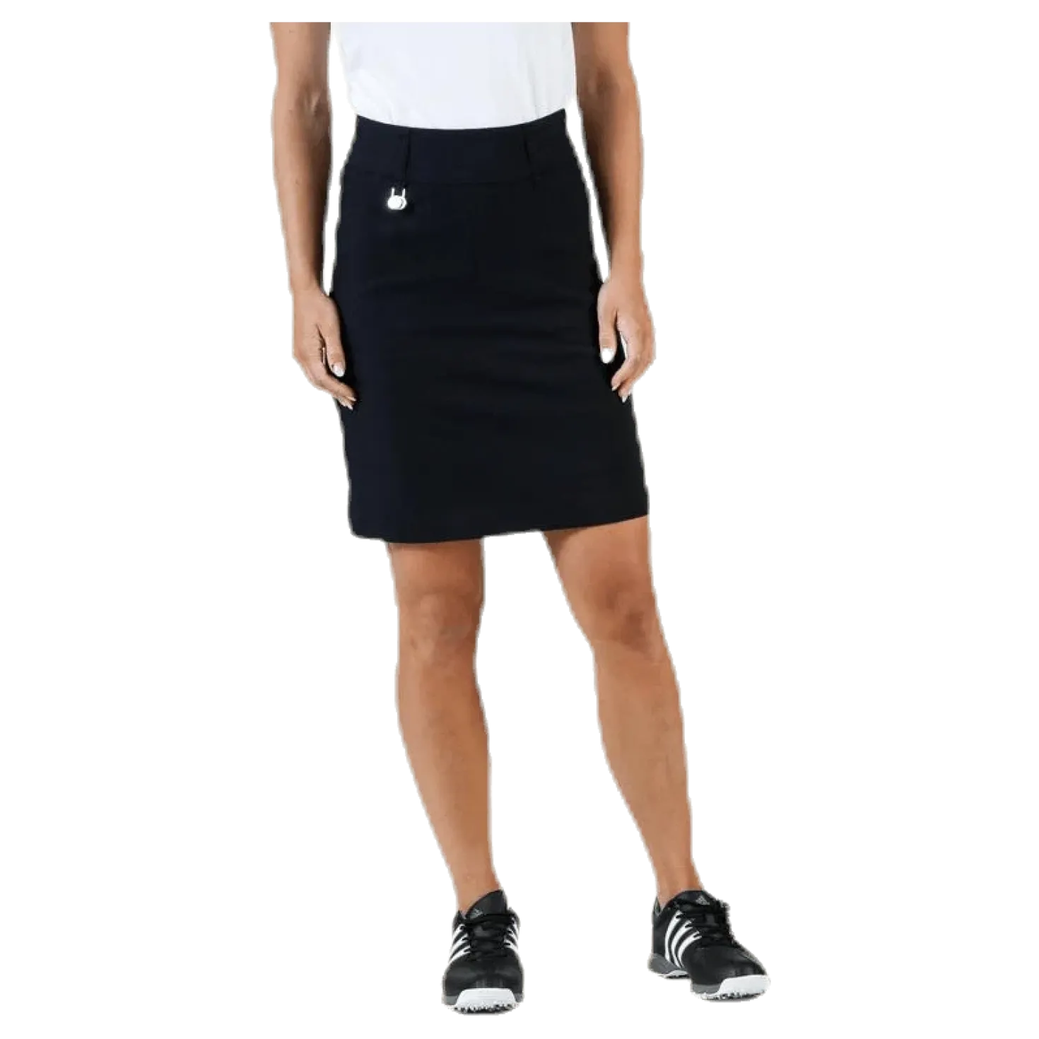 Magic Skort 52 cm Blue