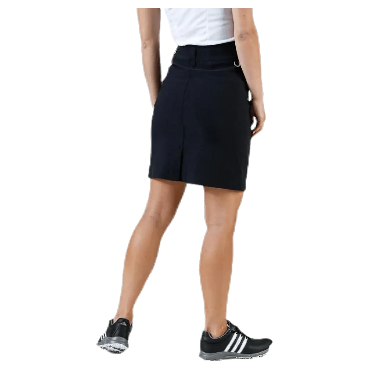 Magic Skort 52 cm Blue