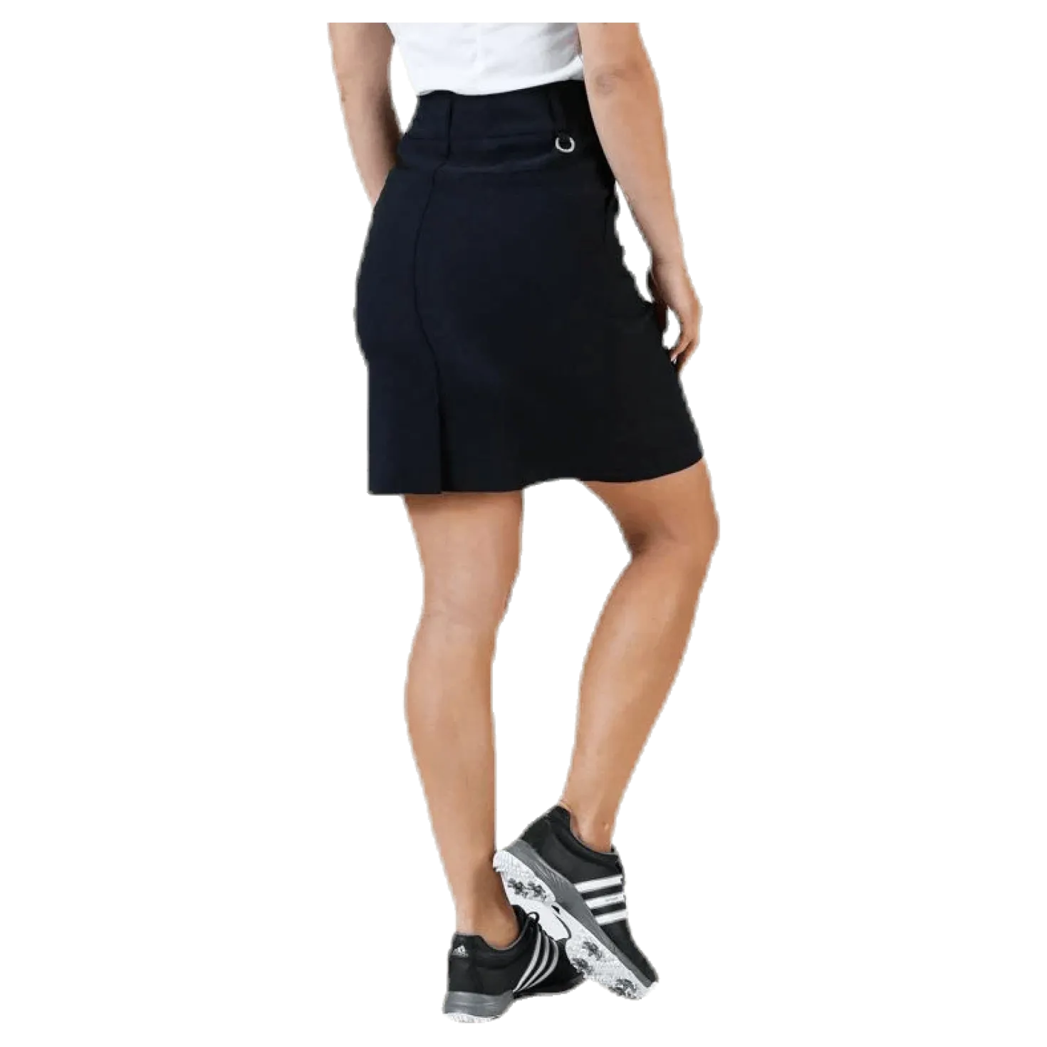 Magic Skort 52 cm Blue