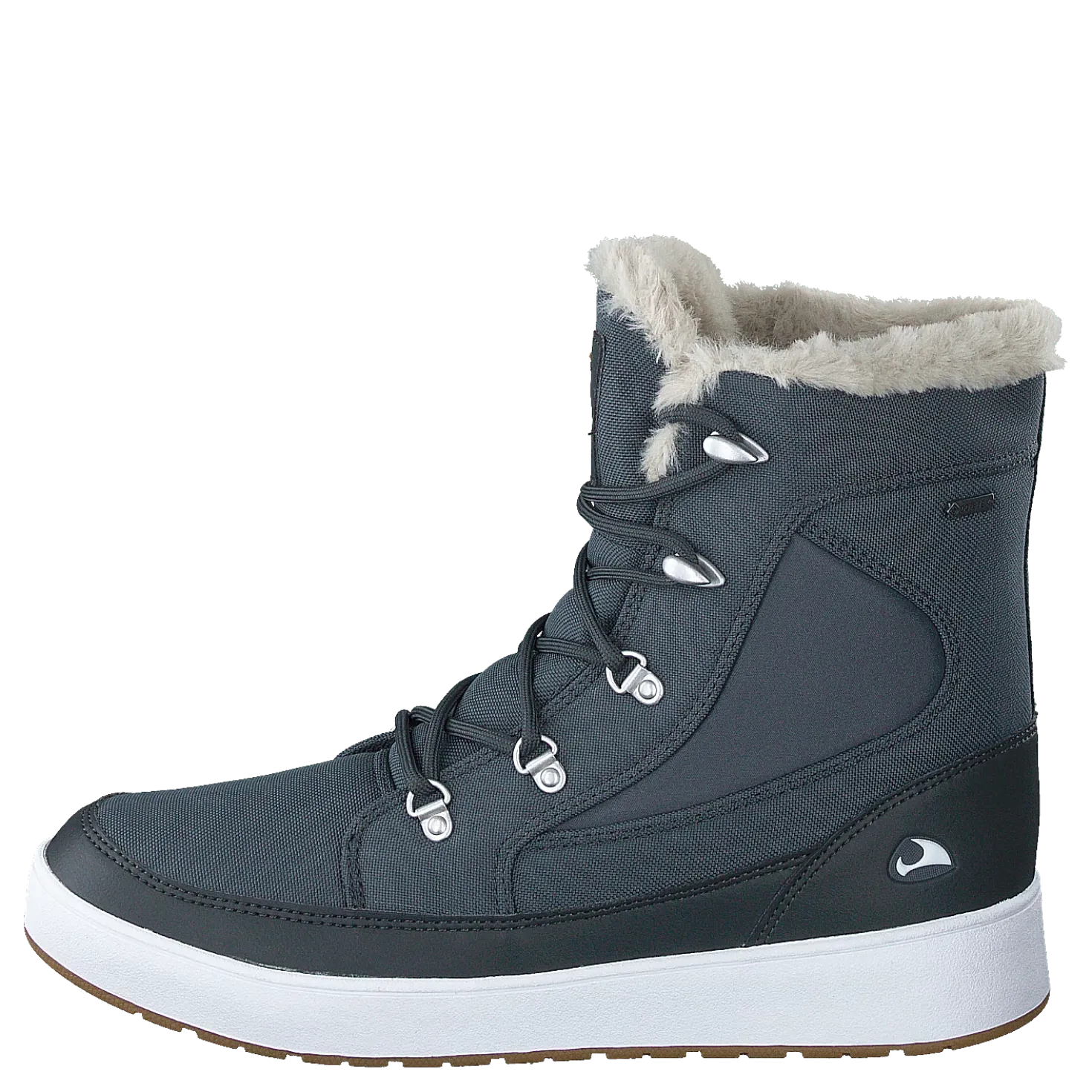 Maia Gtx Charcoal