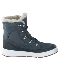Maia Gtx Charcoal