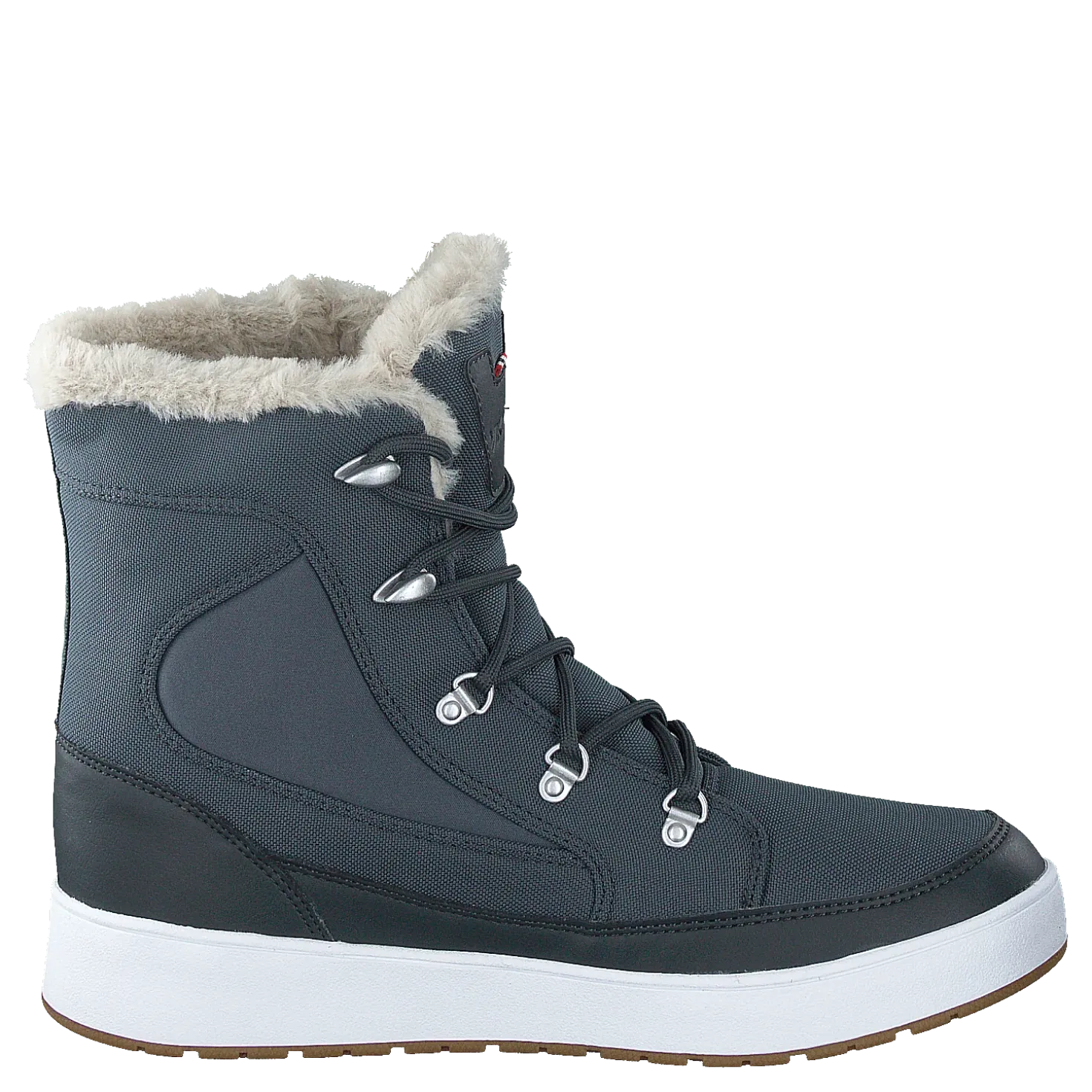 Maia Gtx Charcoal