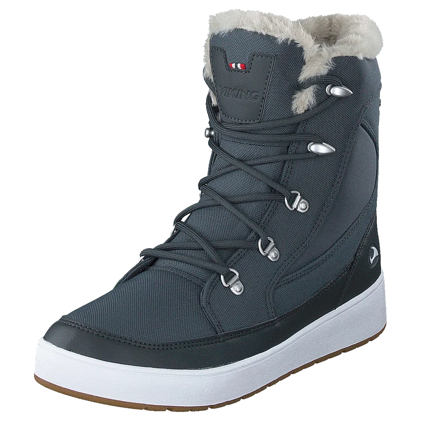 Maia Gtx Charcoal
