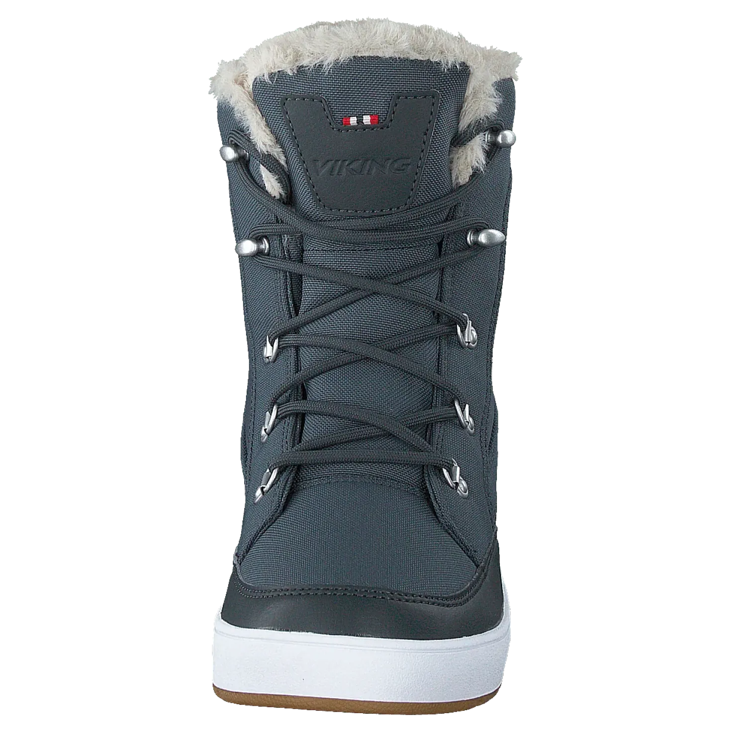 Maia Gtx Charcoal