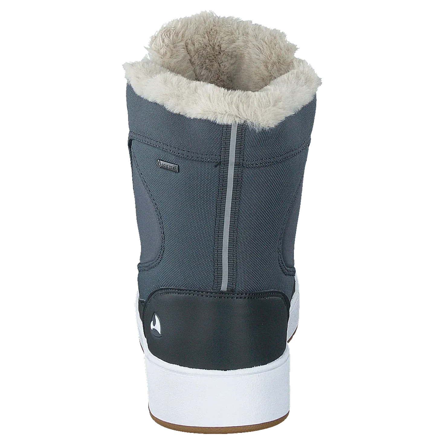 Maia Gtx Charcoal