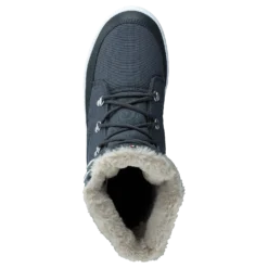 Maia Gtx Charcoal
