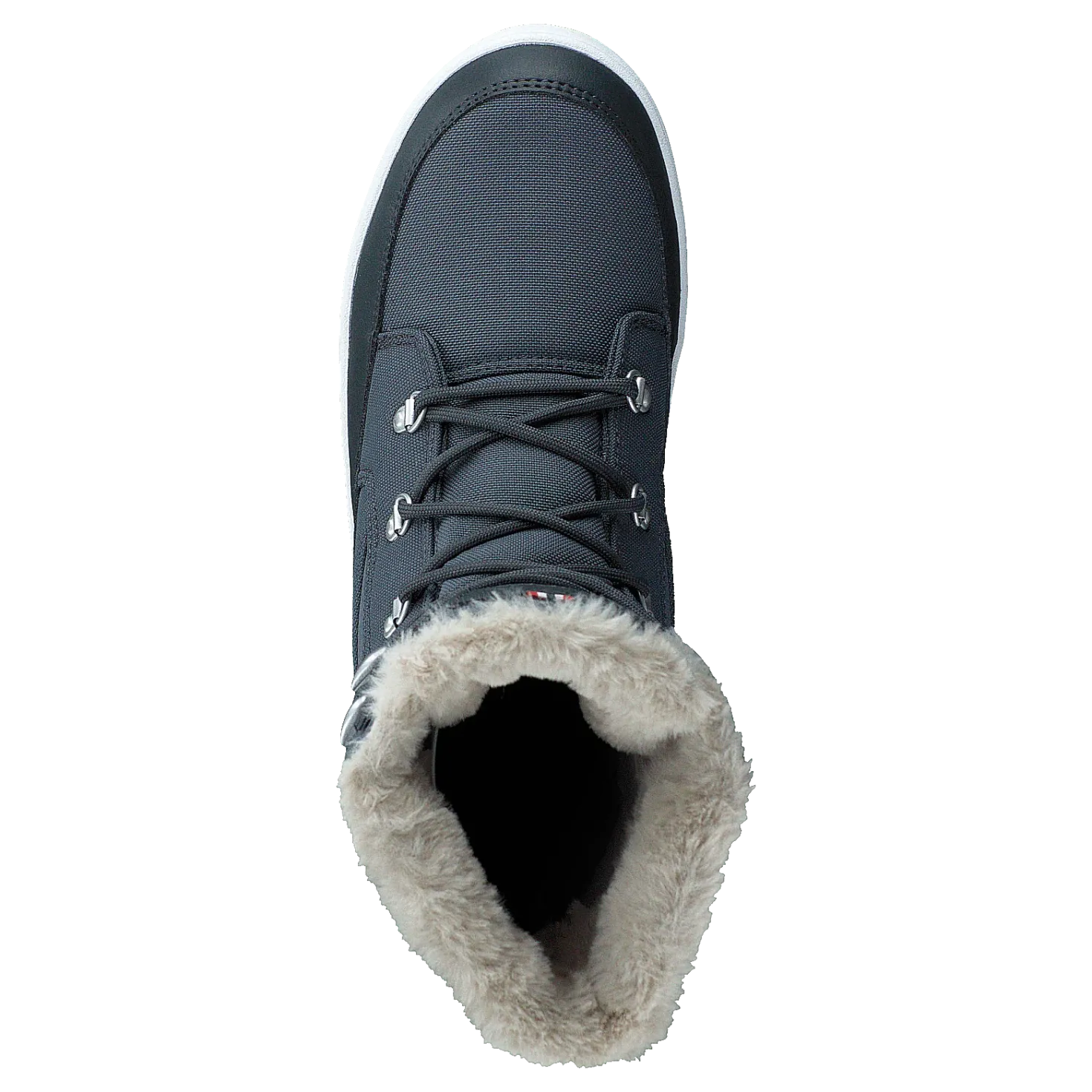 Maia Gtx Charcoal