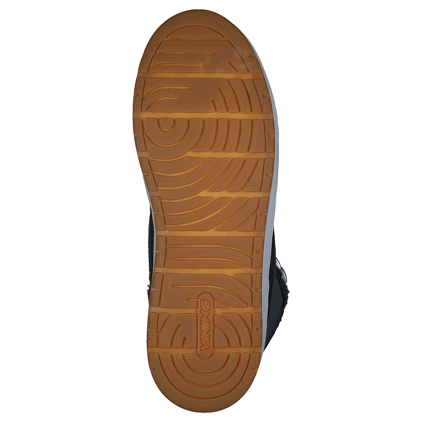 Maia Gtx Charcoal