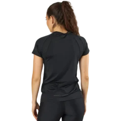 Maia Tee Black