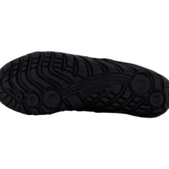 Maipo 3 Aerosport Black