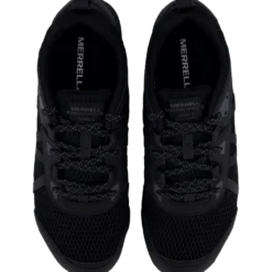 Maipo 3 Aerosport Black