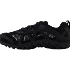 Maipo 3 Aerosport Black