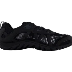 Maipo 3 Aerosport Black