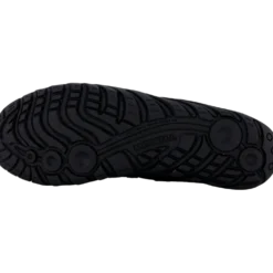 Maipo 3 Aerosport Black