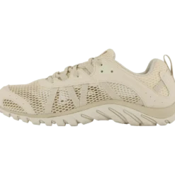 Maipo 3 Aerosport Poplar