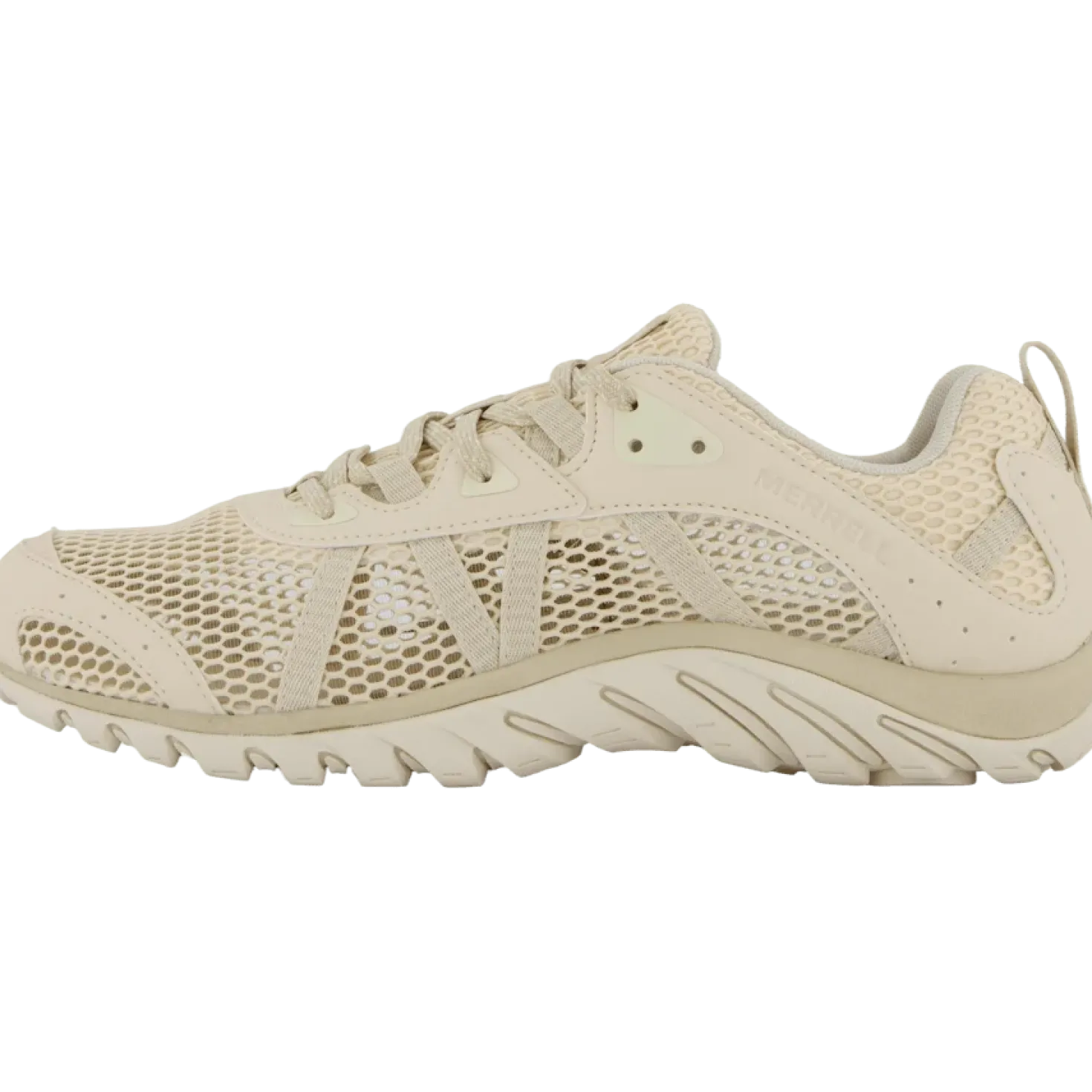 Maipo 3 Aerosport Poplar