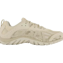 Maipo 3 Aerosport Poplar
